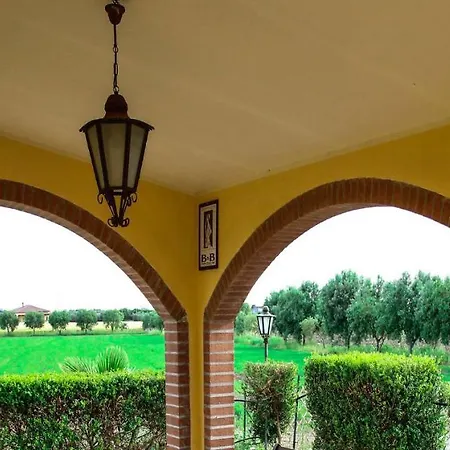 Terradamare *