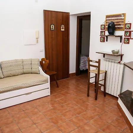 Terradamare
